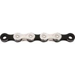 Shimano DEORE FC-MT510 – Zboží Dáma