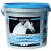 Vitamín pro koně Equistro ELECTROLYT 7 1,2 kg