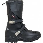 MBW TANER – Zbozi.Blesk.cz