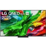 LG 65QNED87A6B – Zboží Živě