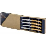 Opinel Oliva 002481 – Zbozi.Blesk.cz