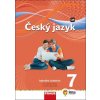 Český jazyk 7 - nová generace