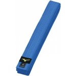 Mizuno RB Belt modrá – Zboží Dáma