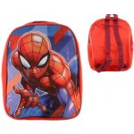 Lamps Spiderman 418103 – Zboží Dáma