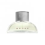 Hugo Boss Boss parfémovaná voda dámská 90 ml – Zboží Mobilmania