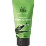 Urtekram Aloe Vera krém na ruce 75 ml – Zbozi.Blesk.cz