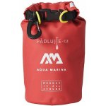 Aqua Marina Dry Bag Mini 2 l – Zboží Dáma