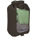 Osprey DRY SACK W/Window 12 l – Zbozi.Blesk.cz