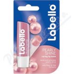 Labello balzám na rty Pearly & Shine 4,8 g – Hledejceny.cz