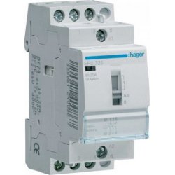 Hager ERC625S