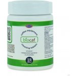 Urnex Full Circle 156 g – Hledejceny.cz
