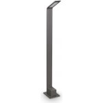 Ideal Lux 268422 – Hledejceny.cz