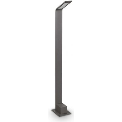 Ideal Lux 268422 – Hledejceny.cz