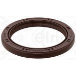 Těsnicí kroužek klikového hřídele ELRING 261.090 – Zboží Mobilmania