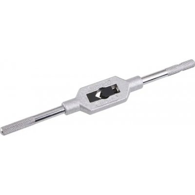 Vratidlo stavitelné 1-1/2" M3-12 DIN1814 – Hledejceny.cz
