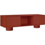 noo.ma Taro 160 x 42 cm – Zbozi.Blesk.cz