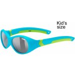 Uvex SPORTSTYLE 510 – Zboží Dáma