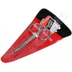 Solingen CE-728 dětské nůžky – Zboží Dáma