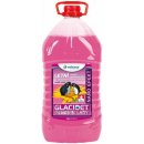 Velvana Glacidet Penguin Lady Nano Efekt -20°C PET láhev 4 l