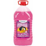 Velvana Glacidet Penguin Lady Nano Efekt -20°C PET láhev 4 l – Zbozi.Blesk.cz