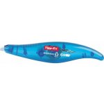 TIPP-EX Korekční roller Exact Liner ecolutions, 5 mm x 6 m – Zboží Živě