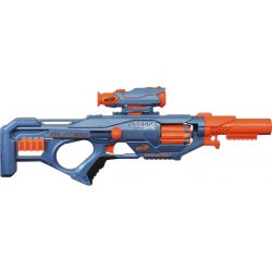 Nerf Elite 2.0 Eaglepoint RD8