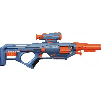 Nerf Elite 2.0 Eaglepoint RD8