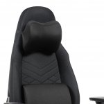 SRACER SRACER EVO LT černá – Sleviste.cz