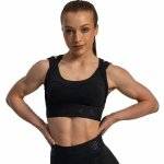 Strix Lunar Black – Zboží Dáma
