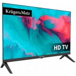 Krüger & Matz KM0224-T1 – Hledejceny.cz