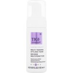 Tigi Copyright Multi Tasking Styling Foam 125 ml – Zboží Dáma