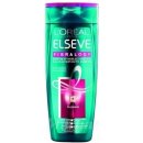 L'Oréal Elséve Fibralogy Shampoo 250 ml