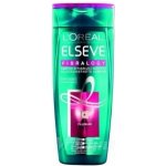 L'Oréal Elséve Fibralogy Shampoo 250 ml – Hledejceny.cz