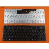 Náhradní klávesnice pro notebook Klávesnice Samsung 300(14.0")
