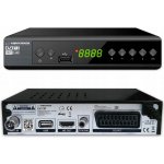 Esperanza EV111P – Zboží Živě