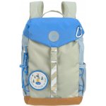 Lässig Sunny Explorer 9 l green blue – Sleviste.cz