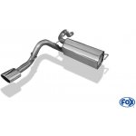 FOX OP043061-351 – Hledejceny.cz