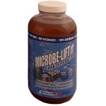 Microbe-lift Super start filter 1l – Zboží Mobilmania