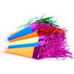 Aga4Kids Frkačky DS915 6 ks – Zboží Dáma