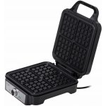 Adler AD 3083 – Zboží Mobilmania