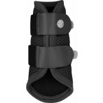 WALDHAUSEN Kamaše drezurní Rimini Waldhausen pár černé – Zboží Dáma