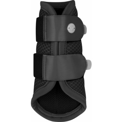 WALDHAUSEN Kamaše drezurní Rimini Waldhausen pár černé – Zboží Dáma