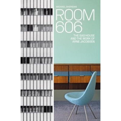 Room 606 – Zboží Mobilmania