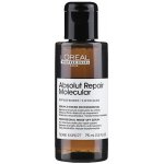 L’Oréal Serie Expert Absolut Repair Molecular Rinse-Off Serum 75ml – Hledejceny.cz