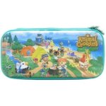 Hori Switch Premium Vault Case Animal Crossing – Zbozi.Blesk.cz