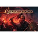 Phalanx Games Germania Magna: Border in Flames