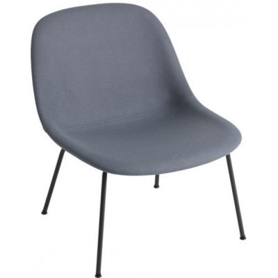 Muuto Fiber tube bse / divina 154