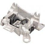 FEBI BILSTEIN FB 40110 – Hledejceny.cz