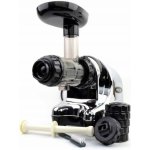 Oscar DA-1000 – Zboží Dáma