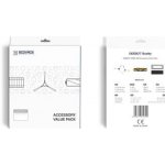 Ecovacs DN5G-KTA – Hledejceny.cz